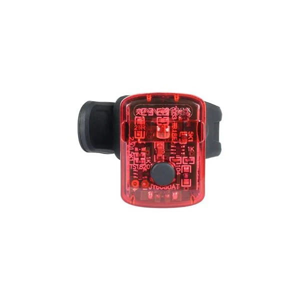 hollandbikeshop2-1359914