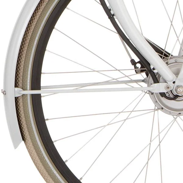 hollandbikeshop2-1360476