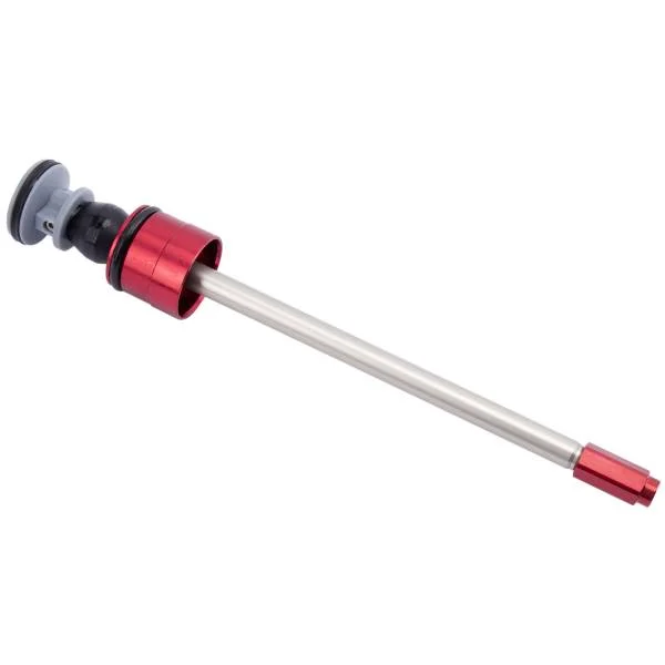 hollandbikeshop2-1360558