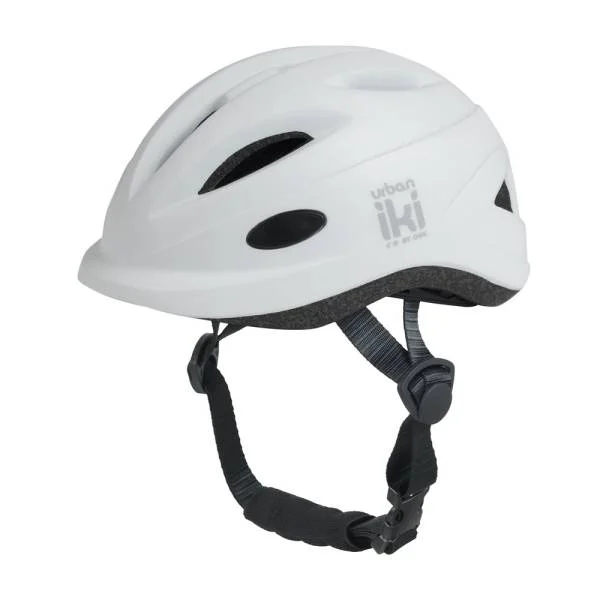 hollandbikeshop2-1360729