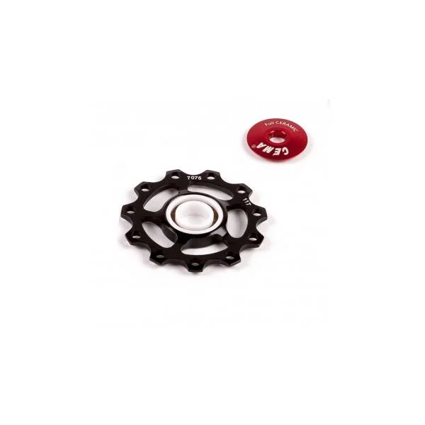 hollandbikeshop2-1360968