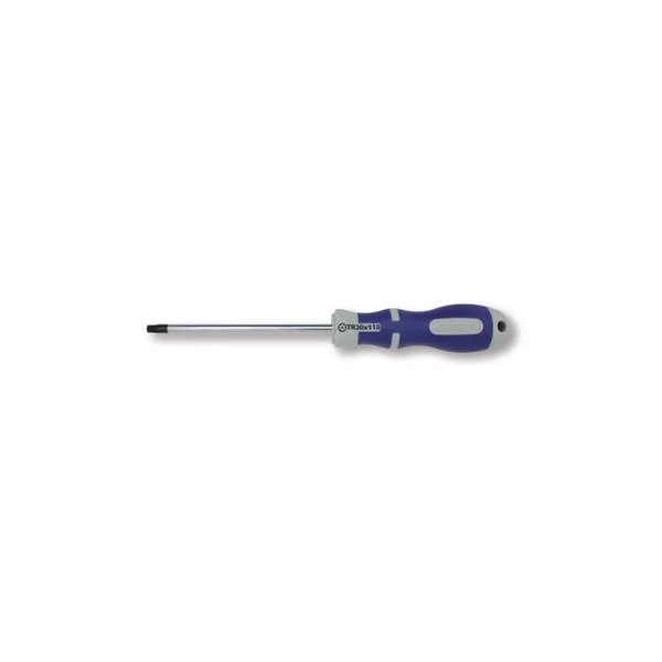hollandbikeshop2-1361081
