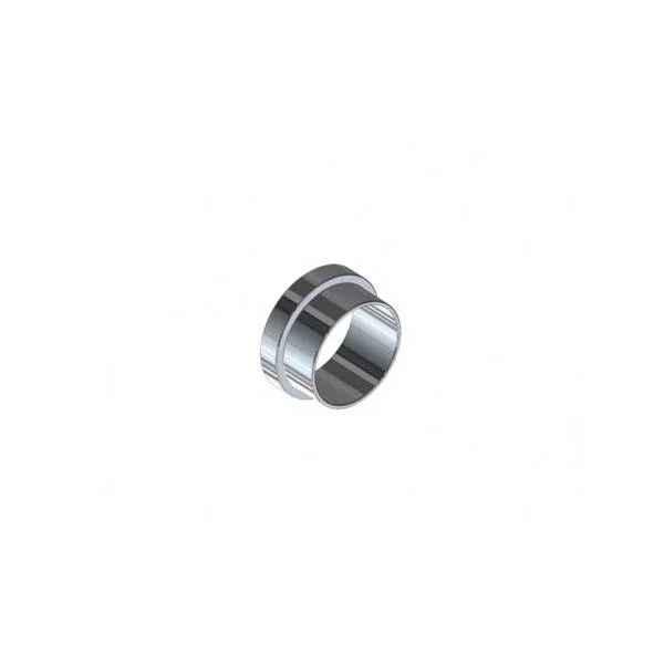 hollandbikeshop2-1361135