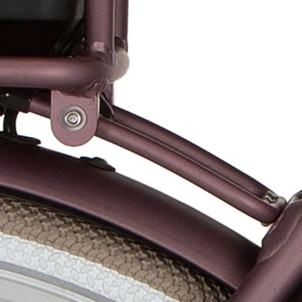 hollandbikeshop2-1362230
