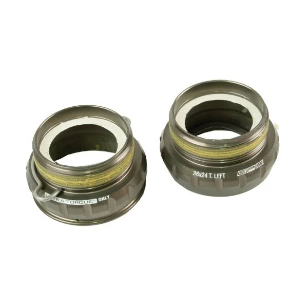 hollandbikeshop2-1362953