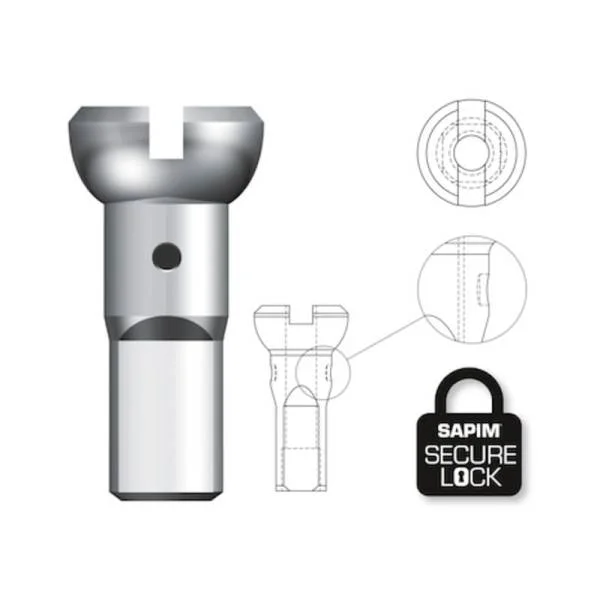 hollandbikeshop2-1363181