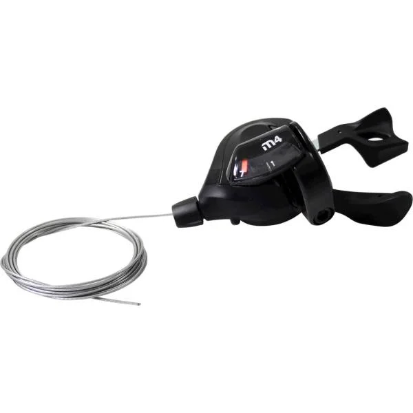 hollandbikeshop2-1363513
