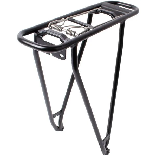hollandbikeshop2-1364499