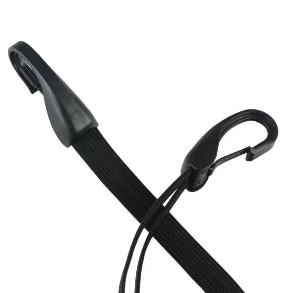hollandbikeshop2-1364696