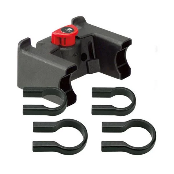 hollandbikeshop2-1364716