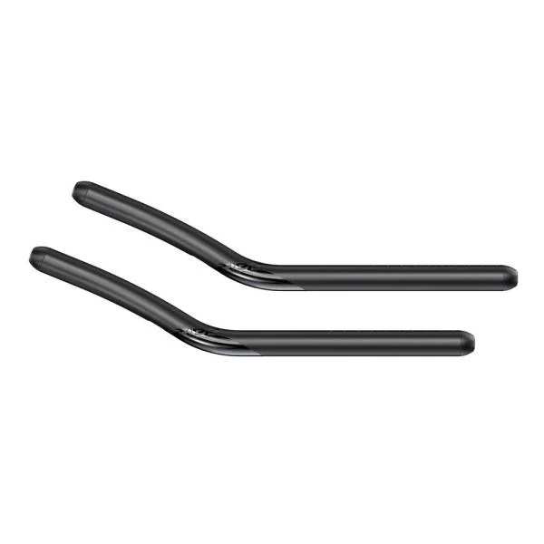 hollandbikeshop2-1365005