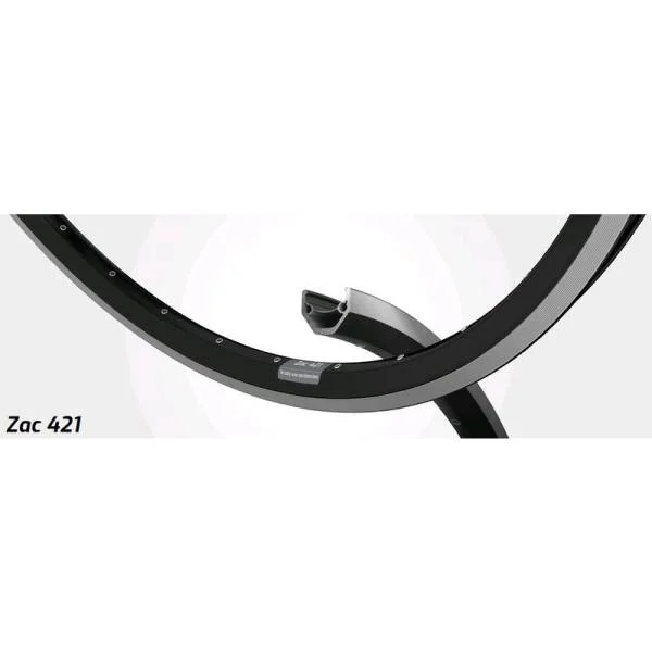 hollandbikeshop2-1365126