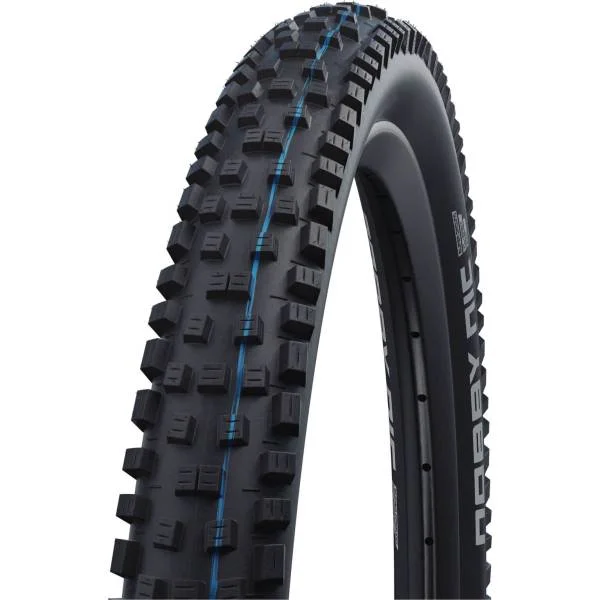 hollandbikeshop2-1365866