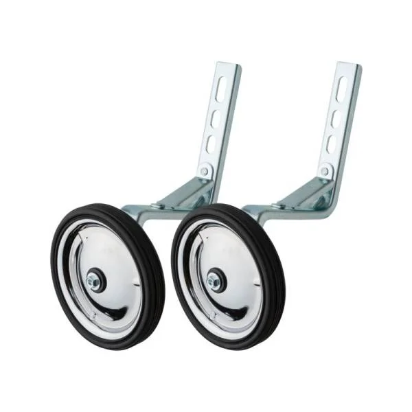 hollandbikeshop2-1366047