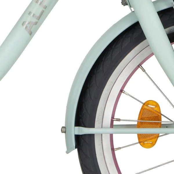hollandbikeshop2-1366938