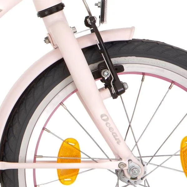 hollandbikeshop2-1366954