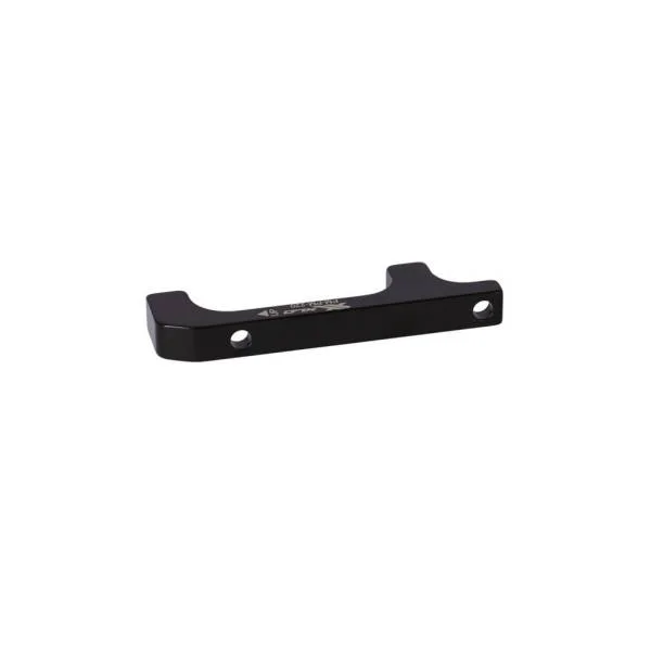 hollandbikeshop2-1367329