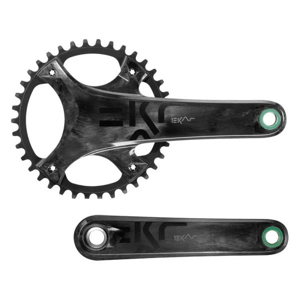 hollandbikeshop2-1368016