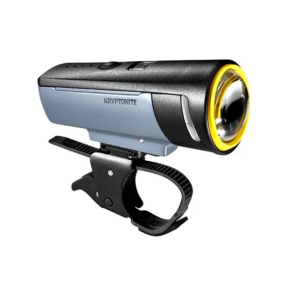hollandbikeshop2-1368056