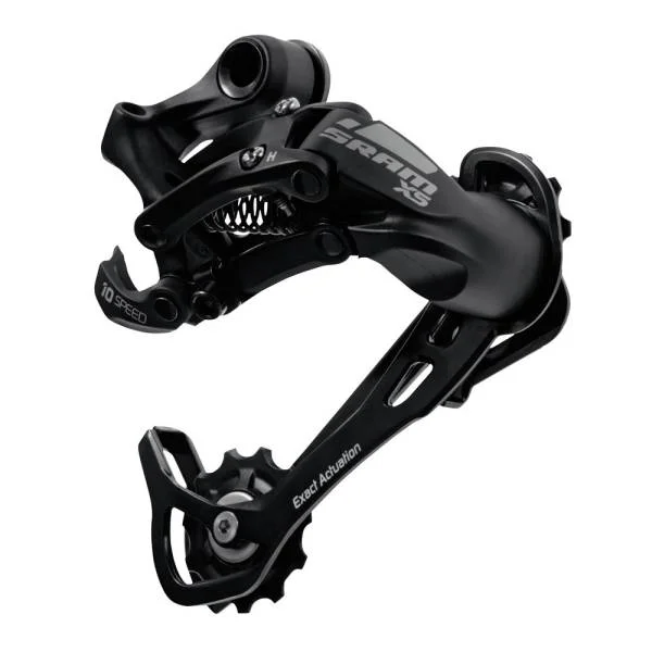 hollandbikeshop2-1368575