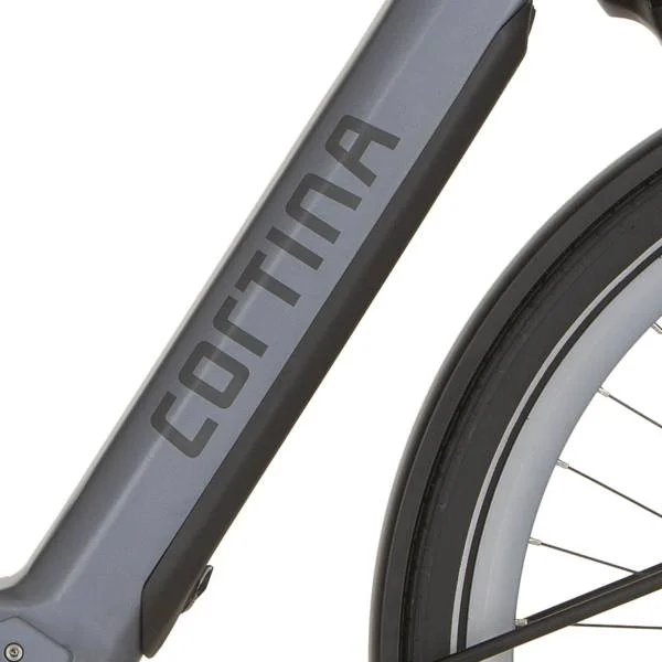 hollandbikeshop2-1368683