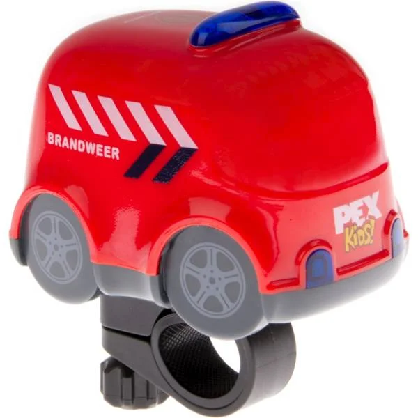 hollandbikeshop2-1368684