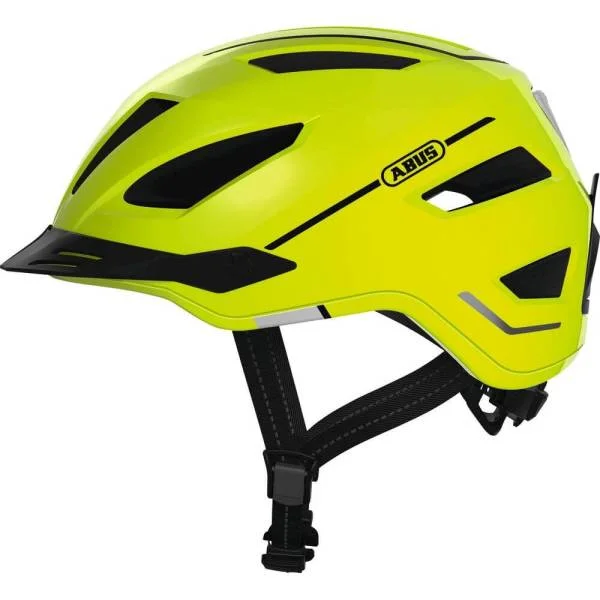 hollandbikeshop2-1369226