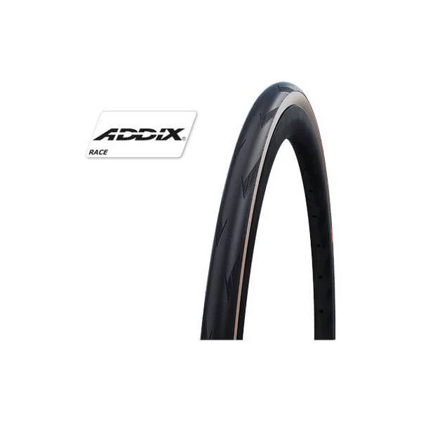 hollandbikeshop2-1369405