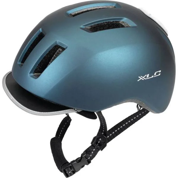 hollandbikeshop2-1369684