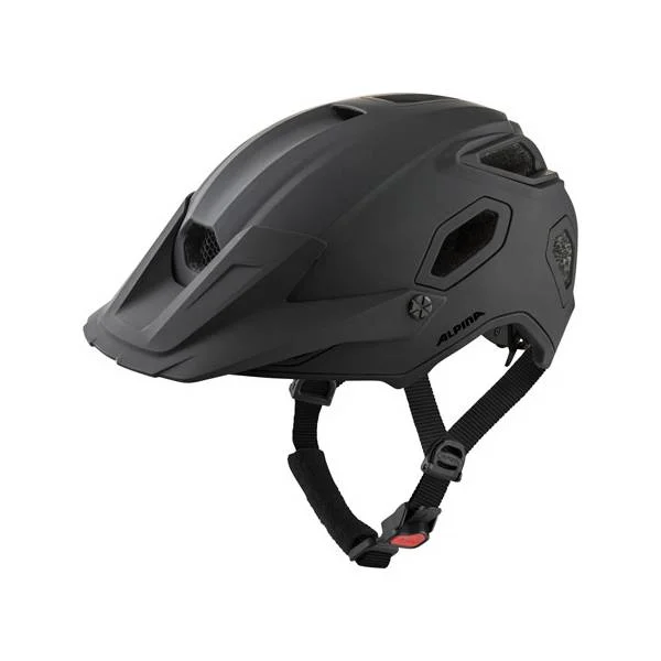 hollandbikeshop2-1369687