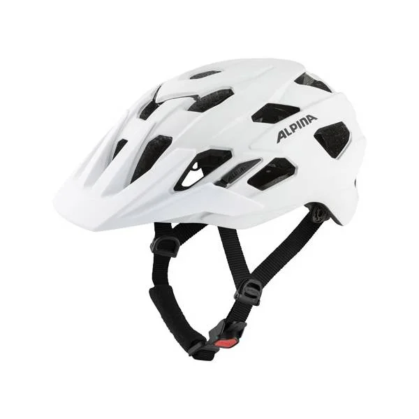 hollandbikeshop2-1369700