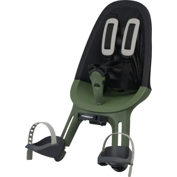hollandbikeshop2-1369770