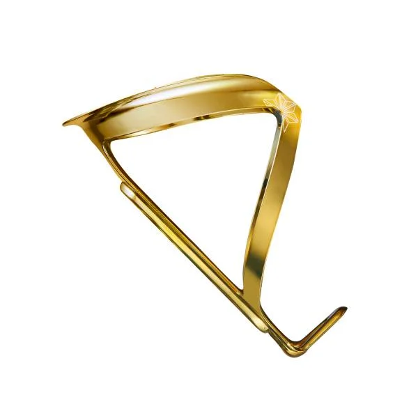 hollandbikeshop2-1369996