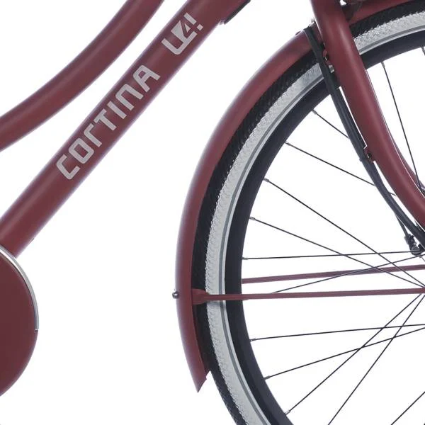 hollandbikeshop2-1370043