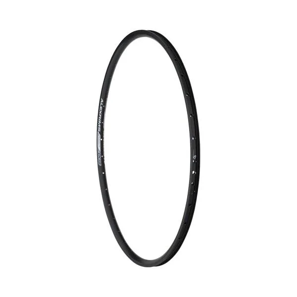 hollandbikeshop2-1370407