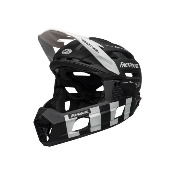 hollandbikeshop2-1371228