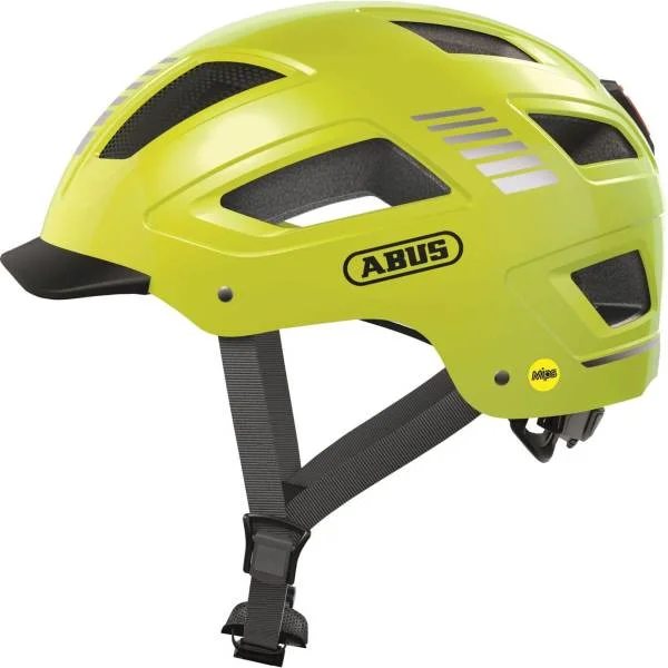hollandbikeshop2-1372034