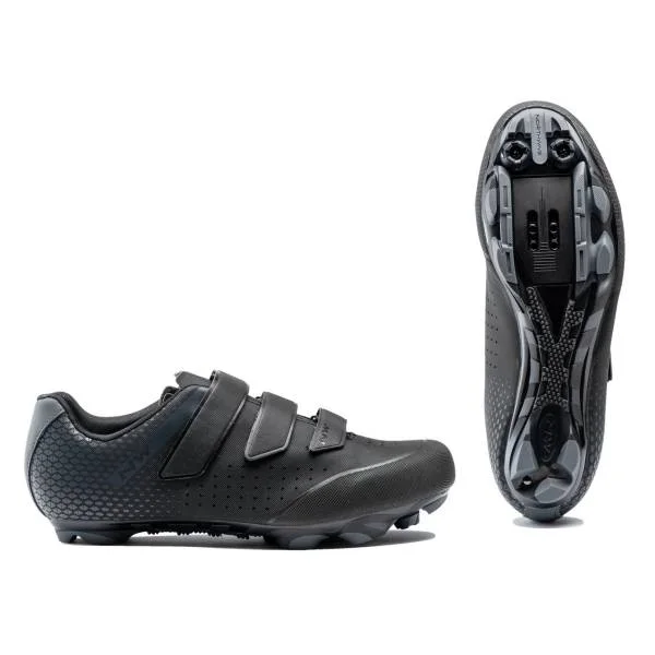 hollandbikeshop2-1372342