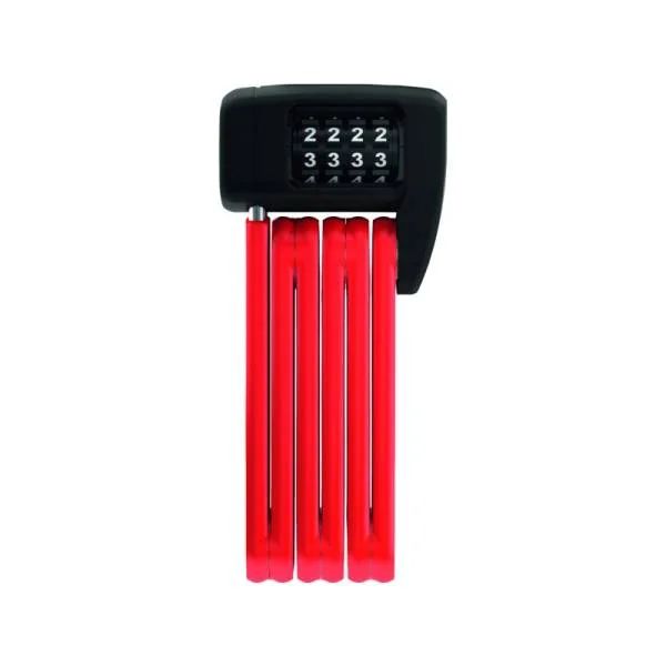 hollandbikeshop2-1372359