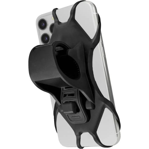 hollandbikeshop2-1372625