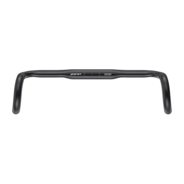 hollandbikeshop2-1372875