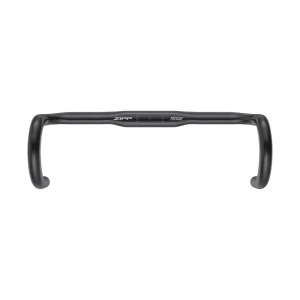 hollandbikeshop2-1372885