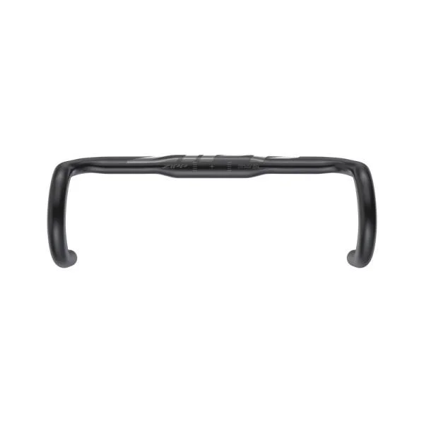 hollandbikeshop2-1372924