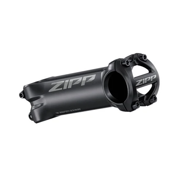 hollandbikeshop2-1373094
