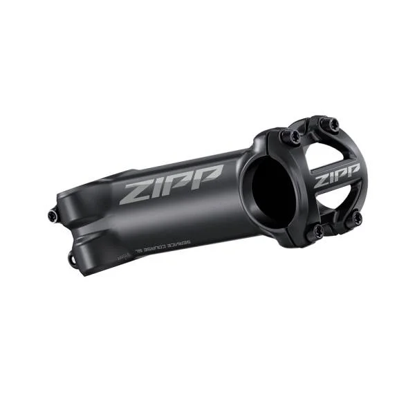 hollandbikeshop2-1373132