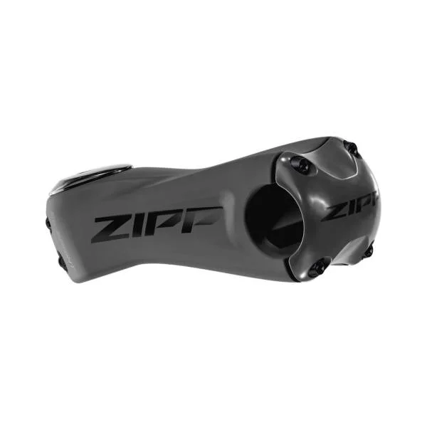 hollandbikeshop2-1373155
