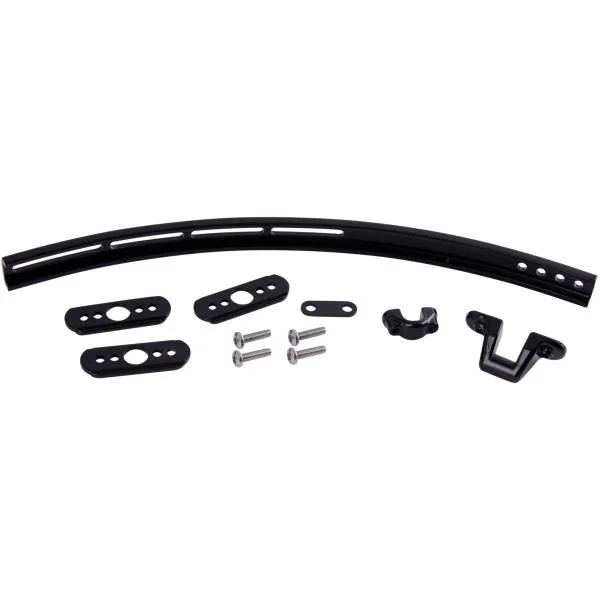 hollandbikeshop2-1373247