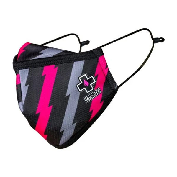 hollandbikeshop2-1373841