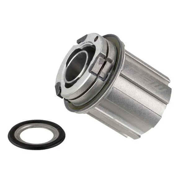 hollandbikeshop2-1373902