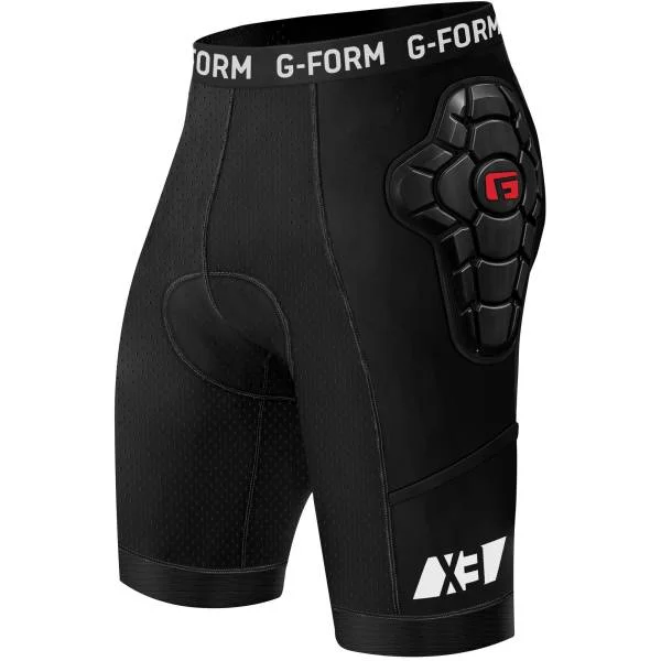 hollandbikeshop2-1373988
